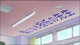 Still Wants to Fight in the Next Life (Hindi) - Season 01 Episode 05